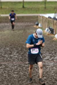 BIB: 8311
                            <button type="button" onclick="openModal(13407101)" class="btn btn-primary btn-sm float-right btn-popup" data-toggle="modal" data-target=".modal-high-quality">
                        <i class="fas fa-shopping-cart"></i> Add to Cart
                    </button>
                                            <button type="button" onclick="isThisMe(13407101, true)" class="btn btn-success btn-sm float-right btn-popup btn-isme hidden" data-toggle="tooltip" data-placement="bottom" title="นี่คือรูปของคุณใช่ไหม คลิกที่นี่เพื่อเอาเข้าอัลบั้ม">
                        <i class="fas fa-plus"></i> Add to album
                    </button>
                    <button type="button" onclick="isThisMe(13407101, false)" class="btn btn-warning btn-sm float-right btn-popup btn-isnotme hidden">
                        <i class="fas fa-ban"></i> Remove from album
                    </button>