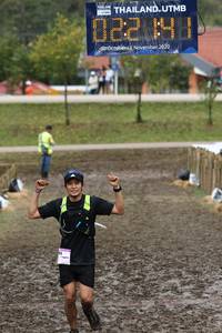 BIB: 022, 191, 2020
                            <button type="button" onclick="openModal(13406548)" class="btn btn-primary btn-sm float-right btn-popup" data-toggle="modal" data-target=".modal-high-quality">
                        <i class="fas fa-shopping-cart"></i> Add to Cart
                    </button>
                                            <button type="button" onclick="isThisMe(13406548, true)" class="btn btn-success btn-sm float-right btn-popup btn-isme hidden" data-toggle="tooltip" data-placement="bottom" title="นี่คือรูปของคุณใช่ไหม คลิกที่นี่เพื่อเอาเข้าอัลบั้ม">
                        <i class="fas fa-plus"></i> Add to album
                    </button>
                    <button type="button" onclick="isThisMe(13406548, false)" class="btn btn-warning btn-sm float-right btn-popup btn-isnotme hidden">
                        <i class="fas fa-ban"></i> Remove from album
                    </button>