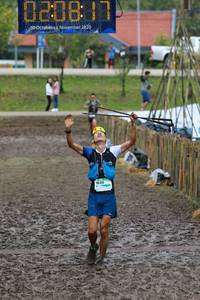 BIB: 020817, 2020, 1020
                            <button type="button" onclick="openModal(13405936)" class="btn btn-primary btn-sm float-right btn-popup" data-toggle="modal" data-target=".modal-high-quality">
                        <i class="fas fa-shopping-cart"></i> Add to Cart
                    </button>
                                            <button type="button" onclick="isThisMe(13405936, true)" class="btn btn-success btn-sm float-right btn-popup btn-isme hidden" data-toggle="tooltip" data-placement="bottom" title="นี่คือรูปของคุณใช่ไหม คลิกที่นี่เพื่อเอาเข้าอัลบั้ม">
                        <i class="fas fa-plus"></i> Add to album
                    </button>
                    <button type="button" onclick="isThisMe(13405936, false)" class="btn btn-warning btn-sm float-right btn-popup btn-isnotme hidden">
                        <i class="fas fa-ban"></i> Remove from album
                    </button>