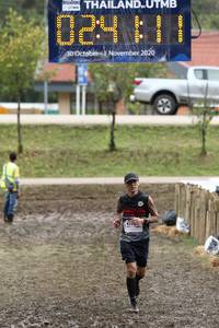 BIB: 2020, 025
                            <button type="button" onclick="openModal(13407696)" class="btn btn-primary btn-sm float-right btn-popup" data-toggle="modal" data-target=".modal-high-quality">
                        <i class="fas fa-shopping-cart"></i> Add to Cart
                    </button>
                                            <button type="button" onclick="isThisMe(13407696, true)" class="btn btn-success btn-sm float-right btn-popup btn-isme hidden" data-toggle="tooltip" data-placement="bottom" title="นี่คือรูปของคุณใช่ไหม คลิกที่นี่เพื่อเอาเข้าอัลบั้ม">
                        <i class="fas fa-plus"></i> Add to album
                    </button>
                    <button type="button" onclick="isThisMe(13407696, false)" class="btn btn-warning btn-sm float-right btn-popup btn-isnotme hidden">
                        <i class="fas fa-ban"></i> Remove from album
                    </button>