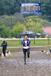 BIB: 2020
                            <button type="button" onclick="openModal(13405291)" class="btn btn-primary btn-sm float-right btn-popup" data-toggle="modal" data-target=".modal-high-quality">
                        <i class="fas fa-shopping-cart"></i> Add to Cart
                    </button>
                                            <button type="button" onclick="isThisMe(13405291, true)" class="btn btn-success btn-sm float-right btn-popup btn-isme hidden" data-toggle="tooltip" data-placement="bottom" title="นี่คือรูปของคุณใช่ไหม คลิกที่นี่เพื่อเอาเข้าอัลบั้ม">
                        <i class="fas fa-plus"></i> Add to album
                    </button>
                    <button type="button" onclick="isThisMe(13405291, false)" class="btn btn-warning btn-sm float-right btn-popup btn-isnotme hidden">
                        <i class="fas fa-ban"></i> Remove from album
                    </button>