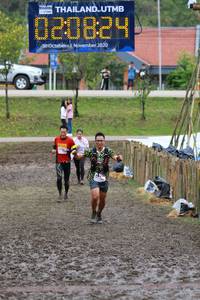 BIB: 020824, 2020
                            <button type="button" onclick="openModal(13405945)" class="btn btn-primary btn-sm float-right btn-popup" data-toggle="modal" data-target=".modal-high-quality">
                        <i class="fas fa-shopping-cart"></i> Add to Cart
                    </button>
                                            <button type="button" onclick="isThisMe(13405945, true)" class="btn btn-success btn-sm float-right btn-popup btn-isme hidden" data-toggle="tooltip" data-placement="bottom" title="นี่คือรูปของคุณใช่ไหม คลิกที่นี่เพื่อเอาเข้าอัลบั้ม">
                        <i class="fas fa-plus"></i> Add to album
                    </button>
                    <button type="button" onclick="isThisMe(13405945, false)" class="btn btn-warning btn-sm float-right btn-popup btn-isnotme hidden">
                        <i class="fas fa-ban"></i> Remove from album
                    </button>