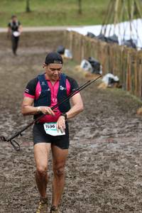 BIB: 1596
                            <button type="button" onclick="openModal(13406418)" class="btn btn-primary btn-sm float-right btn-popup" data-toggle="modal" data-target=".modal-high-quality">
                        <i class="fas fa-shopping-cart"></i> Add to Cart
                    </button>
                                            <button type="button" onclick="isThisMe(13406418, true)" class="btn btn-success btn-sm float-right btn-popup btn-isme hidden" data-toggle="tooltip" data-placement="bottom" title="นี่คือรูปของคุณใช่ไหม คลิกที่นี่เพื่อเอาเข้าอัลบั้ม">
                        <i class="fas fa-plus"></i> Add to album
                    </button>
                    <button type="button" onclick="isThisMe(13406418, false)" class="btn btn-warning btn-sm float-right btn-popup btn-isnotme hidden">
                        <i class="fas fa-ban"></i> Remove from album
                    </button>