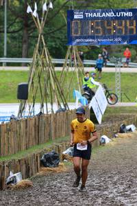 BIB: 301, 2020
                            <button type="button" onclick="openModal(13405672)" class="btn btn-primary btn-sm float-right btn-popup" data-toggle="modal" data-target=".modal-high-quality">
                        <i class="fas fa-shopping-cart"></i> Add to Cart
                    </button>
                                            <button type="button" onclick="isThisMe(13405672, true)" class="btn btn-success btn-sm float-right btn-popup btn-isme hidden" data-toggle="tooltip" data-placement="bottom" title="นี่คือรูปของคุณใช่ไหม คลิกที่นี่เพื่อเอาเข้าอัลบั้ม">
                        <i class="fas fa-plus"></i> Add to album
                    </button>
                    <button type="button" onclick="isThisMe(13405672, false)" class="btn btn-warning btn-sm float-right btn-popup btn-isnotme hidden">
                        <i class="fas fa-ban"></i> Remove from album
                    </button>