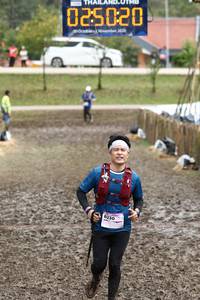 BIB: 025020, 2020, 8230
                            <button type="button" onclick="openModal(13408815)" class="btn btn-primary btn-sm float-right btn-popup" data-toggle="modal" data-target=".modal-high-quality">
                        <i class="fas fa-shopping-cart"></i> Add to Cart
                    </button>
                                            <button type="button" onclick="isThisMe(13408815, true)" class="btn btn-success btn-sm float-right btn-popup btn-isme hidden" data-toggle="tooltip" data-placement="bottom" title="นี่คือรูปของคุณใช่ไหม คลิกที่นี่เพื่อเอาเข้าอัลบั้ม">
                        <i class="fas fa-plus"></i> Add to album
                    </button>
                    <button type="button" onclick="isThisMe(13408815, false)" class="btn btn-warning btn-sm float-right btn-popup btn-isnotme hidden">
                        <i class="fas fa-ban"></i> Remove from album
                    </button>