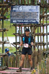 BIB: 5016
                            <button type="button" onclick="openModal(13405646)" class="btn btn-primary btn-sm float-right btn-popup" data-toggle="modal" data-target=".modal-high-quality">
                        <i class="fas fa-shopping-cart"></i> Add to Cart
                    </button>
                                            <button type="button" onclick="isThisMe(13405646, true)" class="btn btn-success btn-sm float-right btn-popup btn-isme hidden" data-toggle="tooltip" data-placement="bottom" title="นี่คือรูปของคุณใช่ไหม คลิกที่นี่เพื่อเอาเข้าอัลบั้ม">
                        <i class="fas fa-plus"></i> Add to album
                    </button>
                    <button type="button" onclick="isThisMe(13405646, false)" class="btn btn-warning btn-sm float-right btn-popup btn-isnotme hidden">
                        <i class="fas fa-ban"></i> Remove from album
                    </button>