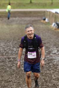 BIB: 8133
                            <button type="button" onclick="openModal(13407578)" class="btn btn-primary btn-sm float-right btn-popup" data-toggle="modal" data-target=".modal-high-quality">
                        <i class="fas fa-shopping-cart"></i> Add to Cart
                    </button>
                                            <button type="button" onclick="isThisMe(13407578, true)" class="btn btn-success btn-sm float-right btn-popup btn-isme hidden" data-toggle="tooltip" data-placement="bottom" title="นี่คือรูปของคุณใช่ไหม คลิกที่นี่เพื่อเอาเข้าอัลบั้ม">
                        <i class="fas fa-plus"></i> Add to album
                    </button>
                    <button type="button" onclick="isThisMe(13407578, false)" class="btn btn-warning btn-sm float-right btn-popup btn-isnotme hidden">
                        <i class="fas fa-ban"></i> Remove from album
                    </button>