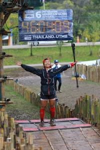 BIB: 
                            <button type="button" onclick="openModal(13391621)" class="btn btn-primary btn-sm float-right btn-popup" data-toggle="modal" data-target=".modal-high-quality">
                        <i class="fas fa-shopping-cart"></i> Add to Cart
                    </button>
                                            <button type="button" onclick="isThisMe(13391621, true)" class="btn btn-success btn-sm float-right btn-popup btn-isme hidden" data-toggle="tooltip" data-placement="bottom" title="นี่คือรูปของคุณใช่ไหม คลิกที่นี่เพื่อเอาเข้าอัลบั้ม">
                        <i class="fas fa-plus"></i> Add to album
                    </button>
                    <button type="button" onclick="isThisMe(13391621, false)" class="btn btn-warning btn-sm float-right btn-popup btn-isnotme hidden">
                        <i class="fas fa-ban"></i> Remove from album
                    </button>