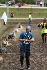 BIB: 
                            <button type="button" onclick="openModal(13409143)" class="btn btn-primary btn-sm float-right btn-popup" data-toggle="modal" data-target=".modal-high-quality">
                        <i class="fas fa-shopping-cart"></i> Add to Cart
                    </button>
                                            <button type="button" onclick="isThisMe(13409143, true)" class="btn btn-success btn-sm float-right btn-popup btn-isme hidden" data-toggle="tooltip" data-placement="bottom" title="นี่คือรูปของคุณใช่ไหม คลิกที่นี่เพื่อเอาเข้าอัลบั้ม">
                        <i class="fas fa-plus"></i> Add to album
                    </button>
                    <button type="button" onclick="isThisMe(13409143, false)" class="btn btn-warning btn-sm float-right btn-popup btn-isnotme hidden">
                        <i class="fas fa-ban"></i> Remove from album
                    </button>