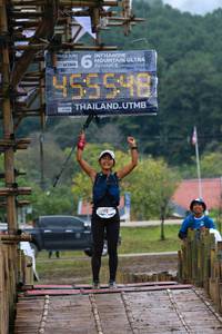 BIB: 455548
                            <button type="button" onclick="openModal(13373451)" class="btn btn-primary btn-sm float-right btn-popup" data-toggle="modal" data-target=".modal-high-quality">
                        <i class="fas fa-shopping-cart"></i> Add to Cart
                    </button>
                                            <button type="button" onclick="isThisMe(13373451, true)" class="btn btn-success btn-sm float-right btn-popup btn-isme hidden" data-toggle="tooltip" data-placement="bottom" title="นี่คือรูปของคุณใช่ไหม คลิกที่นี่เพื่อเอาเข้าอัลบั้ม">
                        <i class="fas fa-plus"></i> Add to album
                    </button>
                    <button type="button" onclick="isThisMe(13373451, false)" class="btn btn-warning btn-sm float-right btn-popup btn-isnotme hidden">
                        <i class="fas fa-ban"></i> Remove from album
                    </button>