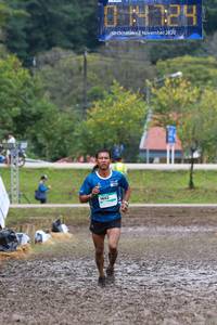 BIB: 2020, 1652
                            <button type="button" onclick="openModal(13405506)" class="btn btn-primary btn-sm float-right btn-popup" data-toggle="modal" data-target=".modal-high-quality">
                        <i class="fas fa-shopping-cart"></i> Add to Cart
                    </button>
                                            <button type="button" onclick="isThisMe(13405506, true)" class="btn btn-success btn-sm float-right btn-popup btn-isme hidden" data-toggle="tooltip" data-placement="bottom" title="นี่คือรูปของคุณใช่ไหม คลิกที่นี่เพื่อเอาเข้าอัลบั้ม">
                        <i class="fas fa-plus"></i> Add to album
                    </button>
                    <button type="button" onclick="isThisMe(13405506, false)" class="btn btn-warning btn-sm float-right btn-popup btn-isnotme hidden">
                        <i class="fas fa-ban"></i> Remove from album
                    </button>