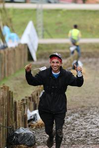 BIB: 
                            <button type="button" onclick="openModal(13406932)" class="btn btn-primary btn-sm float-right btn-popup" data-toggle="modal" data-target=".modal-high-quality">
                        <i class="fas fa-shopping-cart"></i> Add to Cart
                    </button>
                                            <button type="button" onclick="isThisMe(13406932, true)" class="btn btn-success btn-sm float-right btn-popup btn-isme hidden" data-toggle="tooltip" data-placement="bottom" title="นี่คือรูปของคุณใช่ไหม คลิกที่นี่เพื่อเอาเข้าอัลบั้ม">
                        <i class="fas fa-plus"></i> Add to album
                    </button>
                    <button type="button" onclick="isThisMe(13406932, false)" class="btn btn-warning btn-sm float-right btn-popup btn-isnotme hidden">
                        <i class="fas fa-ban"></i> Remove from album
                    </button>