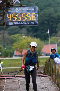 BIB: 455556
                            <button type="button" onclick="openModal(13373485)" class="btn btn-primary btn-sm float-right btn-popup" data-toggle="modal" data-target=".modal-high-quality">
                        <i class="fas fa-shopping-cart"></i> Add to Cart
                    </button>
                                            <button type="button" onclick="isThisMe(13373485, true)" class="btn btn-success btn-sm float-right btn-popup btn-isme hidden" data-toggle="tooltip" data-placement="bottom" title="นี่คือรูปของคุณใช่ไหม คลิกที่นี่เพื่อเอาเข้าอัลบั้ม">
                        <i class="fas fa-plus"></i> Add to album
                    </button>
                    <button type="button" onclick="isThisMe(13373485, false)" class="btn btn-warning btn-sm float-right btn-popup btn-isnotme hidden">
                        <i class="fas fa-ban"></i> Remove from album
                    </button>