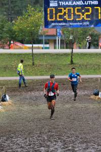 BIB: 020527, 2020
                            <button type="button" onclick="openModal(13405872)" class="btn btn-primary btn-sm float-right btn-popup" data-toggle="modal" data-target=".modal-high-quality">
                        <i class="fas fa-shopping-cart"></i> Add to Cart
                    </button>
                                            <button type="button" onclick="isThisMe(13405872, true)" class="btn btn-success btn-sm float-right btn-popup btn-isme hidden" data-toggle="tooltip" data-placement="bottom" title="นี่คือรูปของคุณใช่ไหม คลิกที่นี่เพื่อเอาเข้าอัลบั้ม">
                        <i class="fas fa-plus"></i> Add to album
                    </button>
                    <button type="button" onclick="isThisMe(13405872, false)" class="btn btn-warning btn-sm float-right btn-popup btn-isnotme hidden">
                        <i class="fas fa-ban"></i> Remove from album
                    </button>