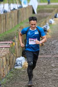 BIB: 8263
                            <button type="button" onclick="openModal(13405896)" class="btn btn-primary btn-sm float-right btn-popup" data-toggle="modal" data-target=".modal-high-quality">
                        <i class="fas fa-shopping-cart"></i> Add to Cart
                    </button>
                                            <button type="button" onclick="isThisMe(13405896, true)" class="btn btn-success btn-sm float-right btn-popup btn-isme hidden" data-toggle="tooltip" data-placement="bottom" title="นี่คือรูปของคุณใช่ไหม คลิกที่นี่เพื่อเอาเข้าอัลบั้ม">
                        <i class="fas fa-plus"></i> Add to album
                    </button>
                    <button type="button" onclick="isThisMe(13405896, false)" class="btn btn-warning btn-sm float-right btn-popup btn-isnotme hidden">
                        <i class="fas fa-ban"></i> Remove from album
                    </button>