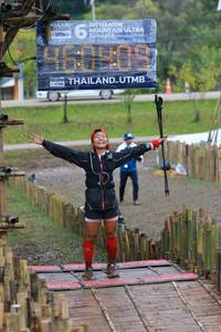 BIB: 
                            <button type="button" onclick="openModal(13391607)" class="btn btn-primary btn-sm float-right btn-popup" data-toggle="modal" data-target=".modal-high-quality">
                        <i class="fas fa-shopping-cart"></i> Add to Cart
                    </button>
                                            <button type="button" onclick="isThisMe(13391607, true)" class="btn btn-success btn-sm float-right btn-popup btn-isme hidden" data-toggle="tooltip" data-placement="bottom" title="นี่คือรูปของคุณใช่ไหม คลิกที่นี่เพื่อเอาเข้าอัลบั้ม">
                        <i class="fas fa-plus"></i> Add to album
                    </button>
                    <button type="button" onclick="isThisMe(13391607, false)" class="btn btn-warning btn-sm float-right btn-popup btn-isnotme hidden">
                        <i class="fas fa-ban"></i> Remove from album
                    </button>