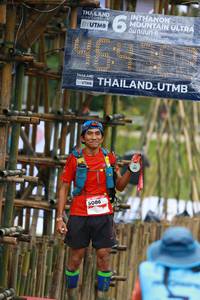 BIB: 5086
                            <button type="button" onclick="openModal(13405472)" class="btn btn-primary btn-sm float-right btn-popup" data-toggle="modal" data-target=".modal-high-quality">
                        <i class="fas fa-shopping-cart"></i> Add to Cart
                    </button>
                                            <button type="button" onclick="isThisMe(13405472, true)" class="btn btn-success btn-sm float-right btn-popup btn-isme hidden" data-toggle="tooltip" data-placement="bottom" title="นี่คือรูปของคุณใช่ไหม คลิกที่นี่เพื่อเอาเข้าอัลบั้ม">
                        <i class="fas fa-plus"></i> Add to album
                    </button>
                    <button type="button" onclick="isThisMe(13405472, false)" class="btn btn-warning btn-sm float-right btn-popup btn-isnotme hidden">
                        <i class="fas fa-ban"></i> Remove from album
                    </button>