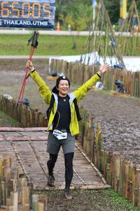 BIB: 65005
                            <button type="button" onclick="openModal(13405543)" class="btn btn-primary btn-sm float-right btn-popup" data-toggle="modal" data-target=".modal-high-quality">
                        <i class="fas fa-shopping-cart"></i> Add to Cart
                    </button>
                                            <button type="button" onclick="isThisMe(13405543, true)" class="btn btn-success btn-sm float-right btn-popup btn-isme hidden" data-toggle="tooltip" data-placement="bottom" title="นี่คือรูปของคุณใช่ไหม คลิกที่นี่เพื่อเอาเข้าอัลบั้ม">
                        <i class="fas fa-plus"></i> Add to album
                    </button>
                    <button type="button" onclick="isThisMe(13405543, false)" class="btn btn-warning btn-sm float-right btn-popup btn-isnotme hidden">
                        <i class="fas fa-ban"></i> Remove from album
                    </button>