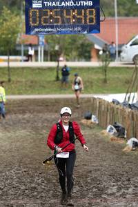 BIB: 025448, 2020
                            <button type="button" onclick="openModal(13409200)" class="btn btn-primary btn-sm float-right btn-popup" data-toggle="modal" data-target=".modal-high-quality">
                        <i class="fas fa-shopping-cart"></i> Add to Cart
                    </button>
                                            <button type="button" onclick="isThisMe(13409200, true)" class="btn btn-success btn-sm float-right btn-popup btn-isme hidden" data-toggle="tooltip" data-placement="bottom" title="นี่คือรูปของคุณใช่ไหม คลิกที่นี่เพื่อเอาเข้าอัลบั้ม">
                        <i class="fas fa-plus"></i> Add to album
                    </button>
                    <button type="button" onclick="isThisMe(13409200, false)" class="btn btn-warning btn-sm float-right btn-popup btn-isnotme hidden">
                        <i class="fas fa-ban"></i> Remove from album
                    </button>