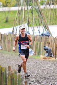 BIB: 8271
                            <button type="button" onclick="openModal(13405212)" class="btn btn-primary btn-sm float-right btn-popup" data-toggle="modal" data-target=".modal-high-quality">
                        <i class="fas fa-shopping-cart"></i> Add to Cart
                    </button>
                                            <button type="button" onclick="isThisMe(13405212, true)" class="btn btn-success btn-sm float-right btn-popup btn-isme hidden" data-toggle="tooltip" data-placement="bottom" title="นี่คือรูปของคุณใช่ไหม คลิกที่นี่เพื่อเอาเข้าอัลบั้ม">
                        <i class="fas fa-plus"></i> Add to album
                    </button>
                    <button type="button" onclick="isThisMe(13405212, false)" class="btn btn-warning btn-sm float-right btn-popup btn-isnotme hidden">
                        <i class="fas fa-ban"></i> Remove from album
                    </button>