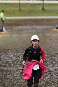 BIB: 
                            <button type="button" onclick="openModal(13406977)" class="btn btn-primary btn-sm float-right btn-popup" data-toggle="modal" data-target=".modal-high-quality">
                        <i class="fas fa-shopping-cart"></i> Add to Cart
                    </button>
                                            <button type="button" onclick="isThisMe(13406977, true)" class="btn btn-success btn-sm float-right btn-popup btn-isme hidden" data-toggle="tooltip" data-placement="bottom" title="นี่คือรูปของคุณใช่ไหม คลิกที่นี่เพื่อเอาเข้าอัลบั้ม">
                        <i class="fas fa-plus"></i> Add to album
                    </button>
                    <button type="button" onclick="isThisMe(13406977, false)" class="btn btn-warning btn-sm float-right btn-popup btn-isnotme hidden">
                        <i class="fas fa-ban"></i> Remove from album
                    </button>