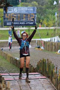 BIB: 
                            <button type="button" onclick="openModal(13405116)" class="btn btn-primary btn-sm float-right btn-popup" data-toggle="modal" data-target=".modal-high-quality">
                        <i class="fas fa-shopping-cart"></i> Add to Cart
                    </button>
                                            <button type="button" onclick="isThisMe(13405116, true)" class="btn btn-success btn-sm float-right btn-popup btn-isme hidden" data-toggle="tooltip" data-placement="bottom" title="นี่คือรูปของคุณใช่ไหม คลิกที่นี่เพื่อเอาเข้าอัลบั้ม">
                        <i class="fas fa-plus"></i> Add to album
                    </button>
                    <button type="button" onclick="isThisMe(13405116, false)" class="btn btn-warning btn-sm float-right btn-popup btn-isnotme hidden">
                        <i class="fas fa-ban"></i> Remove from album
                    </button>