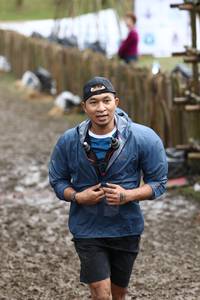 BIB: 
                            <button type="button" onclick="openModal(13408619)" class="btn btn-primary btn-sm float-right btn-popup" data-toggle="modal" data-target=".modal-high-quality">
                        <i class="fas fa-shopping-cart"></i> Add to Cart
                    </button>
                                            <button type="button" onclick="isThisMe(13408619, true)" class="btn btn-success btn-sm float-right btn-popup btn-isme hidden" data-toggle="tooltip" data-placement="bottom" title="นี่คือรูปของคุณใช่ไหม คลิกที่นี่เพื่อเอาเข้าอัลบั้ม">
                        <i class="fas fa-plus"></i> Add to album
                    </button>
                    <button type="button" onclick="isThisMe(13408619, false)" class="btn btn-warning btn-sm float-right btn-popup btn-isnotme hidden">
                        <i class="fas fa-ban"></i> Remove from album
                    </button>