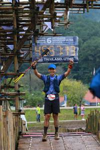 BIB: 
                            <button type="button" onclick="openModal(13386837)" class="btn btn-primary btn-sm float-right btn-popup" data-toggle="modal" data-target=".modal-high-quality">
                        <i class="fas fa-shopping-cart"></i> Add to Cart
                    </button>
                                            <button type="button" onclick="isThisMe(13386837, true)" class="btn btn-success btn-sm float-right btn-popup btn-isme hidden" data-toggle="tooltip" data-placement="bottom" title="นี่คือรูปของคุณใช่ไหม คลิกที่นี่เพื่อเอาเข้าอัลบั้ม">
                        <i class="fas fa-plus"></i> Add to album
                    </button>
                    <button type="button" onclick="isThisMe(13386837, false)" class="btn btn-warning btn-sm float-right btn-popup btn-isnotme hidden">
                        <i class="fas fa-ban"></i> Remove from album
                    </button>