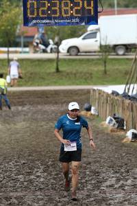 BIB: 023824, 2020, 396
                            <button type="button" onclick="openModal(13407152)" class="btn btn-primary btn-sm float-right btn-popup" data-toggle="modal" data-target=".modal-high-quality">
                        <i class="fas fa-shopping-cart"></i> Add to Cart
                    </button>
                                            <button type="button" onclick="isThisMe(13407152, true)" class="btn btn-success btn-sm float-right btn-popup btn-isme hidden" data-toggle="tooltip" data-placement="bottom" title="นี่คือรูปของคุณใช่ไหม คลิกที่นี่เพื่อเอาเข้าอัลบั้ม">
                        <i class="fas fa-plus"></i> Add to album
                    </button>
                    <button type="button" onclick="isThisMe(13407152, false)" class="btn btn-warning btn-sm float-right btn-popup btn-isnotme hidden">
                        <i class="fas fa-ban"></i> Remove from album
                    </button>