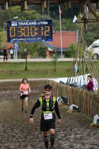 BIB: 0300, 2020, 854
                            <button type="button" onclick="openModal(13409405)" class="btn btn-primary btn-sm float-right btn-popup" data-toggle="modal" data-target=".modal-high-quality">
                        <i class="fas fa-shopping-cart"></i> Add to Cart
                    </button>
                                            <button type="button" onclick="isThisMe(13409405, true)" class="btn btn-success btn-sm float-right btn-popup btn-isme hidden" data-toggle="tooltip" data-placement="bottom" title="นี่คือรูปของคุณใช่ไหม คลิกที่นี่เพื่อเอาเข้าอัลบั้ม">
                        <i class="fas fa-plus"></i> Add to album
                    </button>
                    <button type="button" onclick="isThisMe(13409405, false)" class="btn btn-warning btn-sm float-right btn-popup btn-isnotme hidden">
                        <i class="fas fa-ban"></i> Remove from album
                    </button>