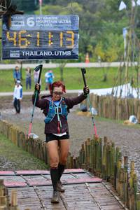 BIB: 
                            <button type="button" onclick="openModal(13405124)" class="btn btn-primary btn-sm float-right btn-popup" data-toggle="modal" data-target=".modal-high-quality">
                        <i class="fas fa-shopping-cart"></i> Add to Cart
                    </button>
                                            <button type="button" onclick="isThisMe(13405124, true)" class="btn btn-success btn-sm float-right btn-popup btn-isme hidden" data-toggle="tooltip" data-placement="bottom" title="นี่คือรูปของคุณใช่ไหม คลิกที่นี่เพื่อเอาเข้าอัลบั้ม">
                        <i class="fas fa-plus"></i> Add to album
                    </button>
                    <button type="button" onclick="isThisMe(13405124, false)" class="btn btn-warning btn-sm float-right btn-popup btn-isnotme hidden">
                        <i class="fas fa-ban"></i> Remove from album
                    </button>