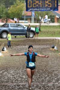 BIB: 2020, 1040
                            <button type="button" onclick="openModal(13408106)" class="btn btn-primary btn-sm float-right btn-popup" data-toggle="modal" data-target=".modal-high-quality">
                        <i class="fas fa-shopping-cart"></i> Add to Cart
                    </button>
                                            <button type="button" onclick="isThisMe(13408106, true)" class="btn btn-success btn-sm float-right btn-popup btn-isme hidden" data-toggle="tooltip" data-placement="bottom" title="นี่คือรูปของคุณใช่ไหม คลิกที่นี่เพื่อเอาเข้าอัลบั้ม">
                        <i class="fas fa-plus"></i> Add to album
                    </button>
                    <button type="button" onclick="isThisMe(13408106, false)" class="btn btn-warning btn-sm float-right btn-popup btn-isnotme hidden">
                        <i class="fas fa-ban"></i> Remove from album
                    </button>