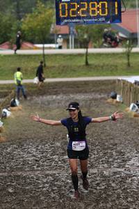 BIB: 02280, 2020, 8227
                            <button type="button" onclick="openModal(13406901)" class="btn btn-primary btn-sm float-right btn-popup" data-toggle="modal" data-target=".modal-high-quality">
                        <i class="fas fa-shopping-cart"></i> Add to Cart
                    </button>
                                            <button type="button" onclick="isThisMe(13406901, true)" class="btn btn-success btn-sm float-right btn-popup btn-isme hidden" data-toggle="tooltip" data-placement="bottom" title="นี่คือรูปของคุณใช่ไหม คลิกที่นี่เพื่อเอาเข้าอัลบั้ม">
                        <i class="fas fa-plus"></i> Add to album
                    </button>
                    <button type="button" onclick="isThisMe(13406901, false)" class="btn btn-warning btn-sm float-right btn-popup btn-isnotme hidden">
                        <i class="fas fa-ban"></i> Remove from album
                    </button>