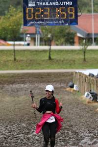 BIB: 02359, 2020
                            <button type="button" onclick="openModal(13406966)" class="btn btn-primary btn-sm float-right btn-popup" data-toggle="modal" data-target=".modal-high-quality">
                        <i class="fas fa-shopping-cart"></i> Add to Cart
                    </button>
                                            <button type="button" onclick="isThisMe(13406966, true)" class="btn btn-success btn-sm float-right btn-popup btn-isme hidden" data-toggle="tooltip" data-placement="bottom" title="นี่คือรูปของคุณใช่ไหม คลิกที่นี่เพื่อเอาเข้าอัลบั้ม">
                        <i class="fas fa-plus"></i> Add to album
                    </button>
                    <button type="button" onclick="isThisMe(13406966, false)" class="btn btn-warning btn-sm float-right btn-popup btn-isnotme hidden">
                        <i class="fas fa-ban"></i> Remove from album
                    </button>