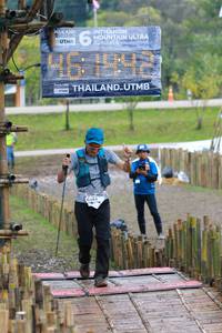 BIB: 
                            <button type="button" onclick="openModal(13405155)" class="btn btn-primary btn-sm float-right btn-popup" data-toggle="modal" data-target=".modal-high-quality">
                        <i class="fas fa-shopping-cart"></i> Add to Cart
                    </button>
                                            <button type="button" onclick="isThisMe(13405155, true)" class="btn btn-success btn-sm float-right btn-popup btn-isme hidden" data-toggle="tooltip" data-placement="bottom" title="นี่คือรูปของคุณใช่ไหม คลิกที่นี่เพื่อเอาเข้าอัลบั้ม">
                        <i class="fas fa-plus"></i> Add to album
                    </button>
                    <button type="button" onclick="isThisMe(13405155, false)" class="btn btn-warning btn-sm float-right btn-popup btn-isnotme hidden">
                        <i class="fas fa-ban"></i> Remove from album
                    </button>