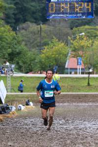 BIB: 2020, 1652
                            <button type="button" onclick="openModal(13405509)" class="btn btn-primary btn-sm float-right btn-popup" data-toggle="modal" data-target=".modal-high-quality">
                        <i class="fas fa-shopping-cart"></i> Add to Cart
                    </button>
                                            <button type="button" onclick="isThisMe(13405509, true)" class="btn btn-success btn-sm float-right btn-popup btn-isme hidden" data-toggle="tooltip" data-placement="bottom" title="นี่คือรูปของคุณใช่ไหม คลิกที่นี่เพื่อเอาเข้าอัลบั้ม">
                        <i class="fas fa-plus"></i> Add to album
                    </button>
                    <button type="button" onclick="isThisMe(13405509, false)" class="btn btn-warning btn-sm float-right btn-popup btn-isnotme hidden">
                        <i class="fas fa-ban"></i> Remove from album
                    </button>