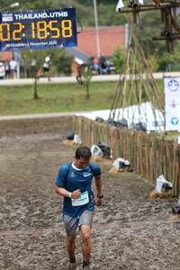 BIB: 021858, 2020
                            <button type="button" onclick="openModal(13406227)" class="btn btn-primary btn-sm float-right btn-popup" data-toggle="modal" data-target=".modal-high-quality">
                        <i class="fas fa-shopping-cart"></i> Add to Cart
                    </button>
                                            <button type="button" onclick="isThisMe(13406227, true)" class="btn btn-success btn-sm float-right btn-popup btn-isme hidden" data-toggle="tooltip" data-placement="bottom" title="นี่คือรูปของคุณใช่ไหม คลิกที่นี่เพื่อเอาเข้าอัลบั้ม">
                        <i class="fas fa-plus"></i> Add to album
                    </button>
                    <button type="button" onclick="isThisMe(13406227, false)" class="btn btn-warning btn-sm float-right btn-popup btn-isnotme hidden">
                        <i class="fas fa-ban"></i> Remove from album
                    </button>