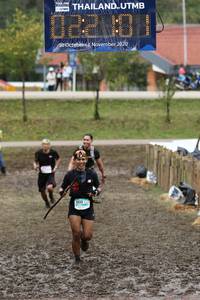 BIB: 2020, 133
                            <button type="button" onclick="openModal(13406438)" class="btn btn-primary btn-sm float-right btn-popup" data-toggle="modal" data-target=".modal-high-quality">
                        <i class="fas fa-shopping-cart"></i> Add to Cart
                    </button>
                                            <button type="button" onclick="isThisMe(13406438, true)" class="btn btn-success btn-sm float-right btn-popup btn-isme hidden" data-toggle="tooltip" data-placement="bottom" title="นี่คือรูปของคุณใช่ไหม คลิกที่นี่เพื่อเอาเข้าอัลบั้ม">
                        <i class="fas fa-plus"></i> Add to album
                    </button>
                    <button type="button" onclick="isThisMe(13406438, false)" class="btn btn-warning btn-sm float-right btn-popup btn-isnotme hidden">
                        <i class="fas fa-ban"></i> Remove from album
                    </button>