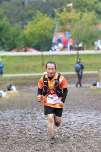 BIB: 8262
                            <button type="button" onclick="openModal(13405259)" class="btn btn-primary btn-sm float-right btn-popup" data-toggle="modal" data-target=".modal-high-quality">
                        <i class="fas fa-shopping-cart"></i> Add to Cart
                    </button>
                                            <button type="button" onclick="isThisMe(13405259, true)" class="btn btn-success btn-sm float-right btn-popup btn-isme hidden" data-toggle="tooltip" data-placement="bottom" title="นี่คือรูปของคุณใช่ไหม คลิกที่นี่เพื่อเอาเข้าอัลบั้ม">
                        <i class="fas fa-plus"></i> Add to album
                    </button>
                    <button type="button" onclick="isThisMe(13405259, false)" class="btn btn-warning btn-sm float-right btn-popup btn-isnotme hidden">
                        <i class="fas fa-ban"></i> Remove from album
                    </button>