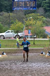 BIB: 2020
                            <button type="button" onclick="openModal(13405493)" class="btn btn-primary btn-sm float-right btn-popup" data-toggle="modal" data-target=".modal-high-quality">
                        <i class="fas fa-shopping-cart"></i> Add to Cart
                    </button>
                                            <button type="button" onclick="isThisMe(13405493, true)" class="btn btn-success btn-sm float-right btn-popup btn-isme hidden" data-toggle="tooltip" data-placement="bottom" title="นี่คือรูปของคุณใช่ไหม คลิกที่นี่เพื่อเอาเข้าอัลบั้ม">
                        <i class="fas fa-plus"></i> Add to album
                    </button>
                    <button type="button" onclick="isThisMe(13405493, false)" class="btn btn-warning btn-sm float-right btn-popup btn-isnotme hidden">
                        <i class="fas fa-ban"></i> Remove from album
                    </button>