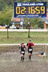 BIB: 1659
                            <button type="button" onclick="openModal(13406048)" class="btn btn-primary btn-sm float-right btn-popup" data-toggle="modal" data-target=".modal-high-quality">
                        <i class="fas fa-shopping-cart"></i> Add to Cart
                    </button>
                                            <button type="button" onclick="isThisMe(13406048, true)" class="btn btn-success btn-sm float-right btn-popup btn-isme hidden" data-toggle="tooltip" data-placement="bottom" title="นี่คือรูปของคุณใช่ไหม คลิกที่นี่เพื่อเอาเข้าอัลบั้ม">
                        <i class="fas fa-plus"></i> Add to album
                    </button>
                    <button type="button" onclick="isThisMe(13406048, false)" class="btn btn-warning btn-sm float-right btn-popup btn-isnotme hidden">
                        <i class="fas fa-ban"></i> Remove from album
                    </button>