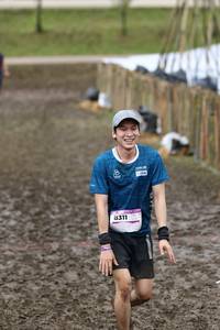 BIB: 8311
                            <button type="button" onclick="openModal(13407106)" class="btn btn-primary btn-sm float-right btn-popup" data-toggle="modal" data-target=".modal-high-quality">
                        <i class="fas fa-shopping-cart"></i> Add to Cart
                    </button>
                                            <button type="button" onclick="isThisMe(13407106, true)" class="btn btn-success btn-sm float-right btn-popup btn-isme hidden" data-toggle="tooltip" data-placement="bottom" title="นี่คือรูปของคุณใช่ไหม คลิกที่นี่เพื่อเอาเข้าอัลบั้ม">
                        <i class="fas fa-plus"></i> Add to album
                    </button>
                    <button type="button" onclick="isThisMe(13407106, false)" class="btn btn-warning btn-sm float-right btn-popup btn-isnotme hidden">
                        <i class="fas fa-ban"></i> Remove from album
                    </button>