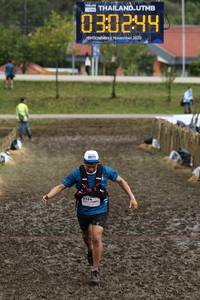 BIB: 030244, 2020, 8324
                            <button type="button" onclick="openModal(13409515)" class="btn btn-primary btn-sm float-right btn-popup" data-toggle="modal" data-target=".modal-high-quality">
                        <i class="fas fa-shopping-cart"></i> Add to Cart
                    </button>
                                            <button type="button" onclick="isThisMe(13409515, true)" class="btn btn-success btn-sm float-right btn-popup btn-isme hidden" data-toggle="tooltip" data-placement="bottom" title="นี่คือรูปของคุณใช่ไหม คลิกที่นี่เพื่อเอาเข้าอัลบั้ม">
                        <i class="fas fa-plus"></i> Add to album
                    </button>
                    <button type="button" onclick="isThisMe(13409515, false)" class="btn btn-warning btn-sm float-right btn-popup btn-isnotme hidden">
                        <i class="fas fa-ban"></i> Remove from album
                    </button>