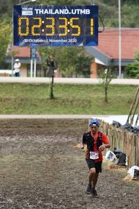 BIB: 02335, 301, 2020, 1201
                            <button type="button" onclick="openModal(13407028)" class="btn btn-primary btn-sm float-right btn-popup" data-toggle="modal" data-target=".modal-high-quality">
                        <i class="fas fa-shopping-cart"></i> Add to Cart
                    </button>
                                            <button type="button" onclick="isThisMe(13407028, true)" class="btn btn-success btn-sm float-right btn-popup btn-isme hidden" data-toggle="tooltip" data-placement="bottom" title="นี่คือรูปของคุณใช่ไหม คลิกที่นี่เพื่อเอาเข้าอัลบั้ม">
                        <i class="fas fa-plus"></i> Add to album
                    </button>
                    <button type="button" onclick="isThisMe(13407028, false)" class="btn btn-warning btn-sm float-right btn-popup btn-isnotme hidden">
                        <i class="fas fa-ban"></i> Remove from album
                    </button>