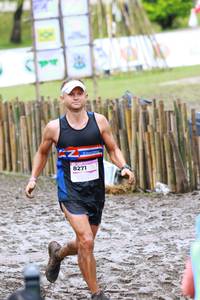 BIB: 8271
                            <button type="button" onclick="openModal(13405228)" class="btn btn-primary btn-sm float-right btn-popup" data-toggle="modal" data-target=".modal-high-quality">
                        <i class="fas fa-shopping-cart"></i> Add to Cart
                    </button>
                                            <button type="button" onclick="isThisMe(13405228, true)" class="btn btn-success btn-sm float-right btn-popup btn-isme hidden" data-toggle="tooltip" data-placement="bottom" title="นี่คือรูปของคุณใช่ไหม คลิกที่นี่เพื่อเอาเข้าอัลบั้ม">
                        <i class="fas fa-plus"></i> Add to album
                    </button>
                    <button type="button" onclick="isThisMe(13405228, false)" class="btn btn-warning btn-sm float-right btn-popup btn-isnotme hidden">
                        <i class="fas fa-ban"></i> Remove from album
                    </button>