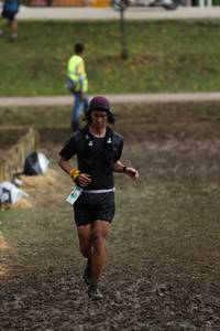 BIB: 
                            <button type="button" onclick="openModal(13409556)" class="btn btn-primary btn-sm float-right btn-popup" data-toggle="modal" data-target=".modal-high-quality">
                        <i class="fas fa-shopping-cart"></i> Add to Cart
                    </button>
                                            <button type="button" onclick="isThisMe(13409556, true)" class="btn btn-success btn-sm float-right btn-popup btn-isme hidden" data-toggle="tooltip" data-placement="bottom" title="นี่คือรูปของคุณใช่ไหม คลิกที่นี่เพื่อเอาเข้าอัลบั้ม">
                        <i class="fas fa-plus"></i> Add to album
                    </button>
                    <button type="button" onclick="isThisMe(13409556, false)" class="btn btn-warning btn-sm float-right btn-popup btn-isnotme hidden">
                        <i class="fas fa-ban"></i> Remove from album
                    </button>