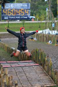 BIB: 460459
                            <button type="button" onclick="openModal(13392707)" class="btn btn-primary btn-sm float-right btn-popup" data-toggle="modal" data-target=".modal-high-quality">
                        <i class="fas fa-shopping-cart"></i> Add to Cart
                    </button>
                                            <button type="button" onclick="isThisMe(13392707, true)" class="btn btn-success btn-sm float-right btn-popup btn-isme hidden" data-toggle="tooltip" data-placement="bottom" title="นี่คือรูปของคุณใช่ไหม คลิกที่นี่เพื่อเอาเข้าอัลบั้ม">
                        <i class="fas fa-plus"></i> Add to album
                    </button>
                    <button type="button" onclick="isThisMe(13392707, false)" class="btn btn-warning btn-sm float-right btn-popup btn-isnotme hidden">
                        <i class="fas fa-ban"></i> Remove from album
                    </button>