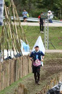 BIB: 2202
                            <button type="button" onclick="openModal(13409100)" class="btn btn-primary btn-sm float-right btn-popup" data-toggle="modal" data-target=".modal-high-quality">
                        <i class="fas fa-shopping-cart"></i> Add to Cart
                    </button>
                                            <button type="button" onclick="isThisMe(13409100, true)" class="btn btn-success btn-sm float-right btn-popup btn-isme hidden" data-toggle="tooltip" data-placement="bottom" title="นี่คือรูปของคุณใช่ไหม คลิกที่นี่เพื่อเอาเข้าอัลบั้ม">
                        <i class="fas fa-plus"></i> Add to album
                    </button>
                    <button type="button" onclick="isThisMe(13409100, false)" class="btn btn-warning btn-sm float-right btn-popup btn-isnotme hidden">
                        <i class="fas fa-ban"></i> Remove from album
                    </button>