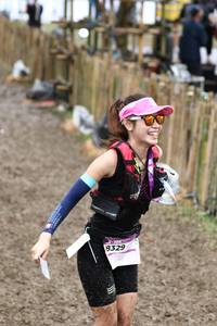 BIB: 8329
                            <button type="button" onclick="openModal(13406128)" class="btn btn-primary btn-sm float-right btn-popup" data-toggle="modal" data-target=".modal-high-quality">
                        <i class="fas fa-shopping-cart"></i> Add to Cart
                    </button>
                                            <button type="button" onclick="isThisMe(13406128, true)" class="btn btn-success btn-sm float-right btn-popup btn-isme hidden" data-toggle="tooltip" data-placement="bottom" title="นี่คือรูปของคุณใช่ไหม คลิกที่นี่เพื่อเอาเข้าอัลบั้ม">
                        <i class="fas fa-plus"></i> Add to album
                    </button>
                    <button type="button" onclick="isThisMe(13406128, false)" class="btn btn-warning btn-sm float-right btn-popup btn-isnotme hidden">
                        <i class="fas fa-ban"></i> Remove from album
                    </button>