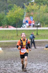 BIB: 8262
                            <button type="button" onclick="openModal(13405254)" class="btn btn-primary btn-sm float-right btn-popup" data-toggle="modal" data-target=".modal-high-quality">
                        <i class="fas fa-shopping-cart"></i> Add to Cart
                    </button>
                                            <button type="button" onclick="isThisMe(13405254, true)" class="btn btn-success btn-sm float-right btn-popup btn-isme hidden" data-toggle="tooltip" data-placement="bottom" title="นี่คือรูปของคุณใช่ไหม คลิกที่นี่เพื่อเอาเข้าอัลบั้ม">
                        <i class="fas fa-plus"></i> Add to album
                    </button>
                    <button type="button" onclick="isThisMe(13405254, false)" class="btn btn-warning btn-sm float-right btn-popup btn-isnotme hidden">
                        <i class="fas fa-ban"></i> Remove from album
                    </button>